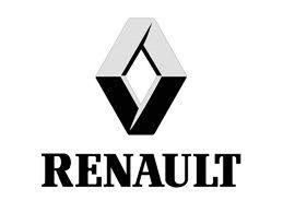 А/м “Renault-Duster, -Sandero, -Logan”: запчасти и комплектующие - Петропавловск, Северо-Казахстанская обл.