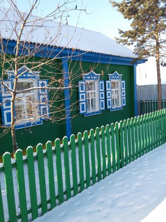 Продам отличный дом в Заречном, не затапливается - Петропавловск, Северо-Казахстанская обл.