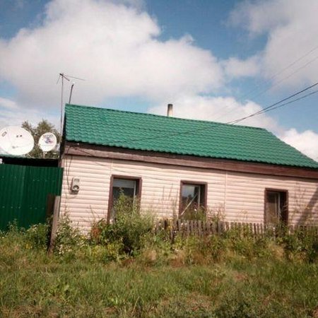 Отличный дом - Петропавловск, Северо-Казахстанская обл.