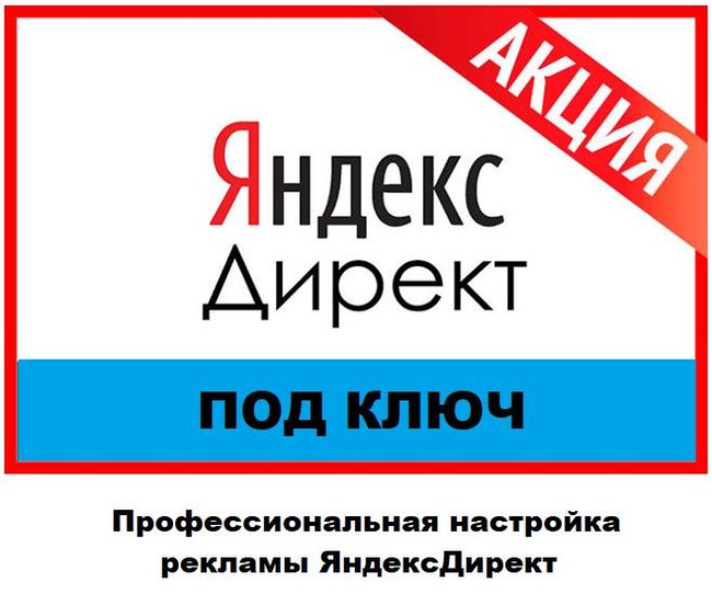 Сертифицированный специалист по Яндекс Директ и Яндекс Метрика - Петропавловск, Северо-Казахстанская обл.